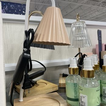 HomeGoods - Candle warmers - Home Decor Near Me - San Antonio, Texas HomeGoods - Candle warmers - Home Decor Near Me - San Antonio, Texas