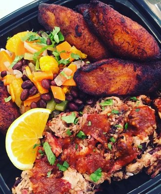 Juniper on Main by null