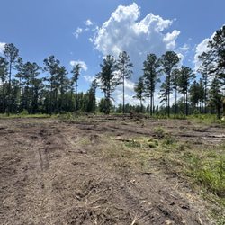 North Florida Dirt & Development
