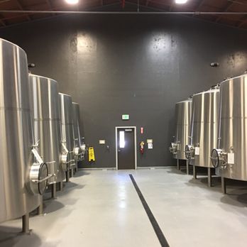 Beaulieu Vineyard - Wineries Near Me - Rutherford, California