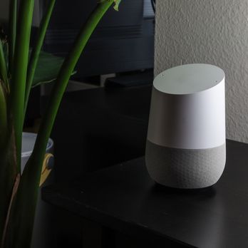 Spider Style - A Google Home is a wonder hub to manage your smart home devices - Home Automation Near Me Spider Style - A Google Home is a wonder hub to manage your smart home devices - Home Automation Near Me