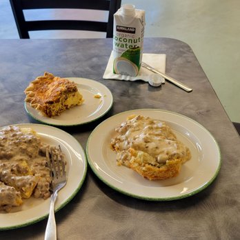 The Right Slice - Desserts Near Me - Kalaheo, Hawaii The Right Slice - Desserts Near Me - Kalaheo, Hawaii