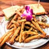 The Chair Lake Havasu gift card