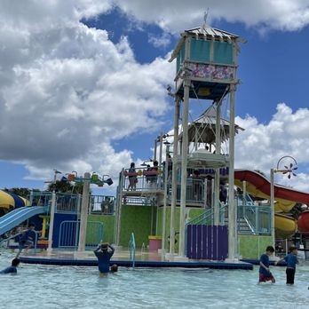 CASTAWAY ISLAND - Updated February 2026 - 29 Photos & 21 Reviews - 3300