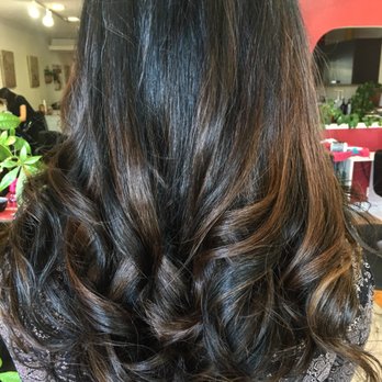 Rever Salon - Balayage by Billy - Hair Salons Near Me - Walnut Creek, California Rever Salon - Balayage by Billy - Hair Salons Near Me - Walnut Creek, California