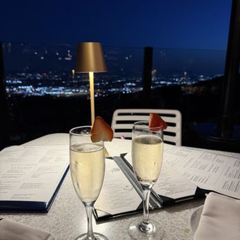 Castaway Burbank - Bars Near Me - Burbank, California