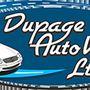 Photo of Dupage Auto Werks