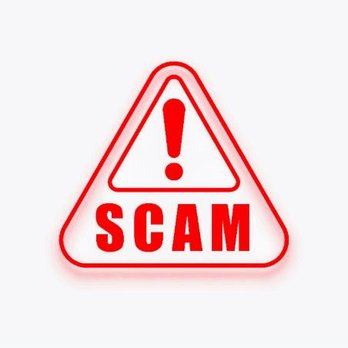Howard TV - Howard TV Repair Scam - Electronics Near Me - North York, Ontario Howard TV - Howard TV Repair Scam - Electronics Near Me - North York, Ontario