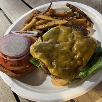 Barefoot Beach Cafe - Breakfast & Brunch Near Me - Honolulu, Hawaii