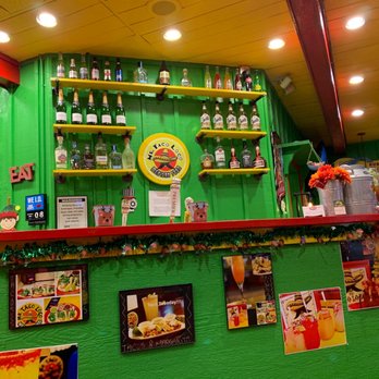 Mr Taco Loco - Taco and margarita! Yes please!! - Mexican Near Me - Fayetteville, Arkansas Mr Taco Loco - Taco and margarita! Yes please!! - Mexican Near Me - Fayetteville, Arkansas
