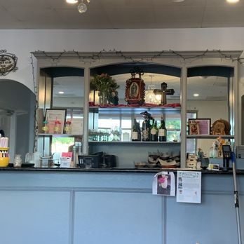Taquiza Limon - Order at the counter for take out - Mexican Near Me - Brentwood, California Taquiza Limon - Order at the counter for take out - Mexican Near Me - Brentwood, California