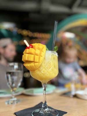 SabbVerr Thai Bar & Grill by null