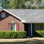 Photo of Ken Davis Construction & Roofing