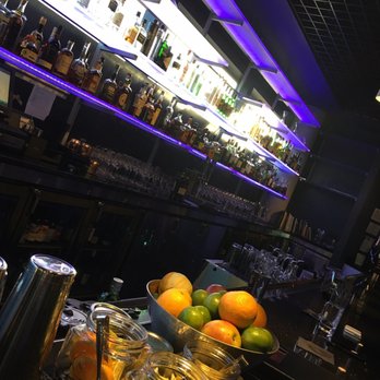 Amuse Wine Bar - Bar - Wine Bars Near Me - Honolulu, Hawaii