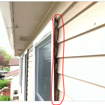 Power Home Remodeling - Windows Installation Near Me - Novi, Michigan Power Home Remodeling - Windows Installation Near Me - Novi, Michigan