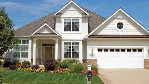 Slide of Frazier Roofs and Gutters