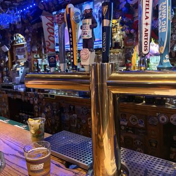 O'Hara's Restaurant and Pub - Irish Pub Near Me - New York, New York O'Hara's Restaurant and Pub - Irish Pub Near Me - New York, New York