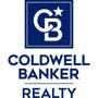 Photo of Carla Knight Homes Coldwell Banker
