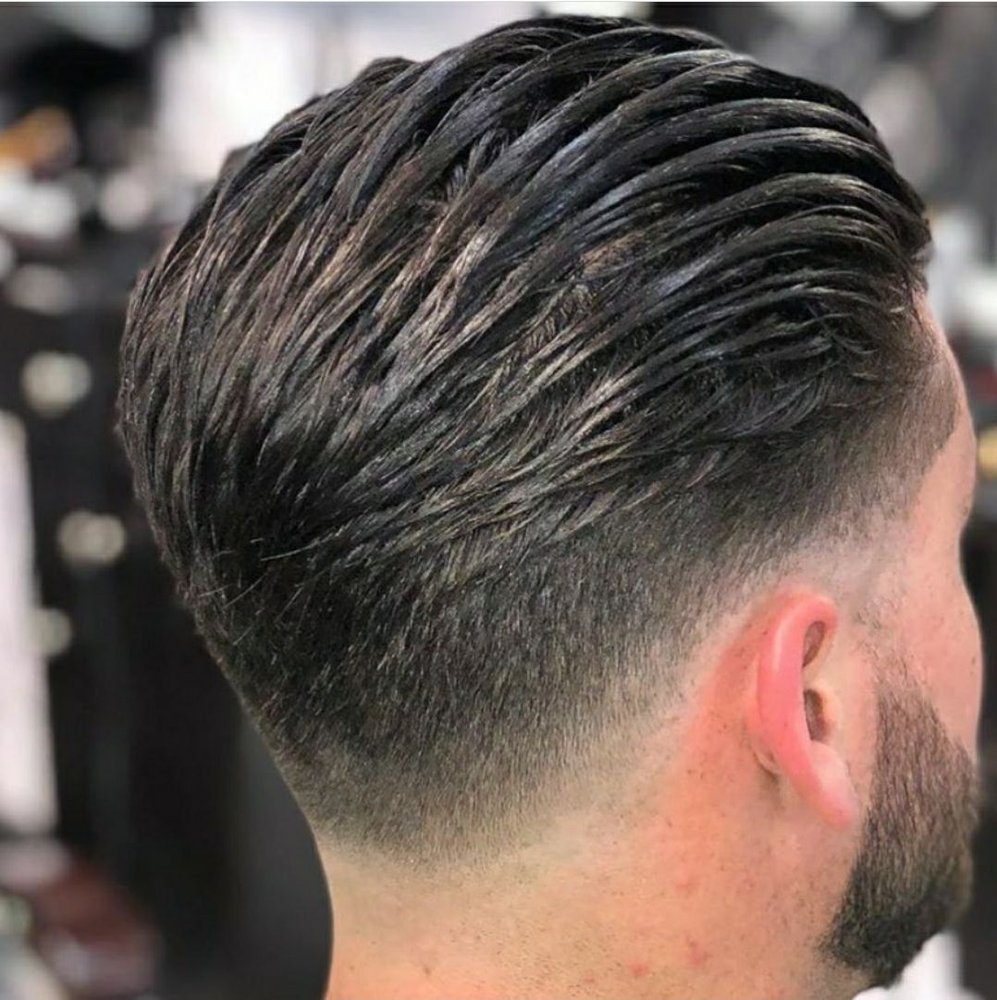 BLESSED Updated August 2024 1113 Cobden Road, Ottawa