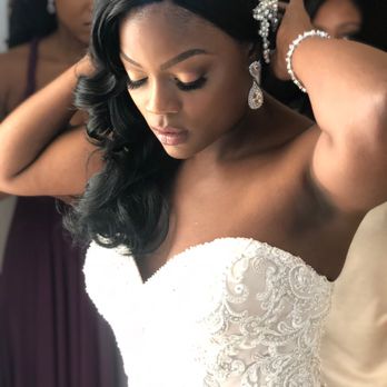 Faithfully Crowned - Hair Salons Near Me