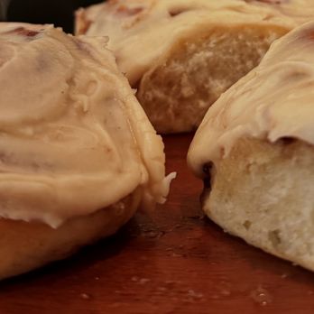 Quest Coffee - Coffee & Tea Near Me - Dalhart, Texas Quest Coffee - Coffee & Tea Near Me - Dalhart, Texas