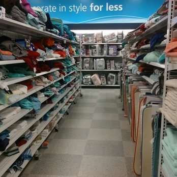 Ross Dress for Less - Women's Clothing Near Me - Niles, Illinois
