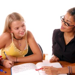Claremont Tutors - In-person & Online Tutors. We teach Math, Science, English, Spanish, Economics, Reading, Writing, and executive function.