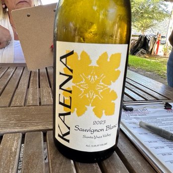 Grapeline Wine Tours - Wine Tours Near Me