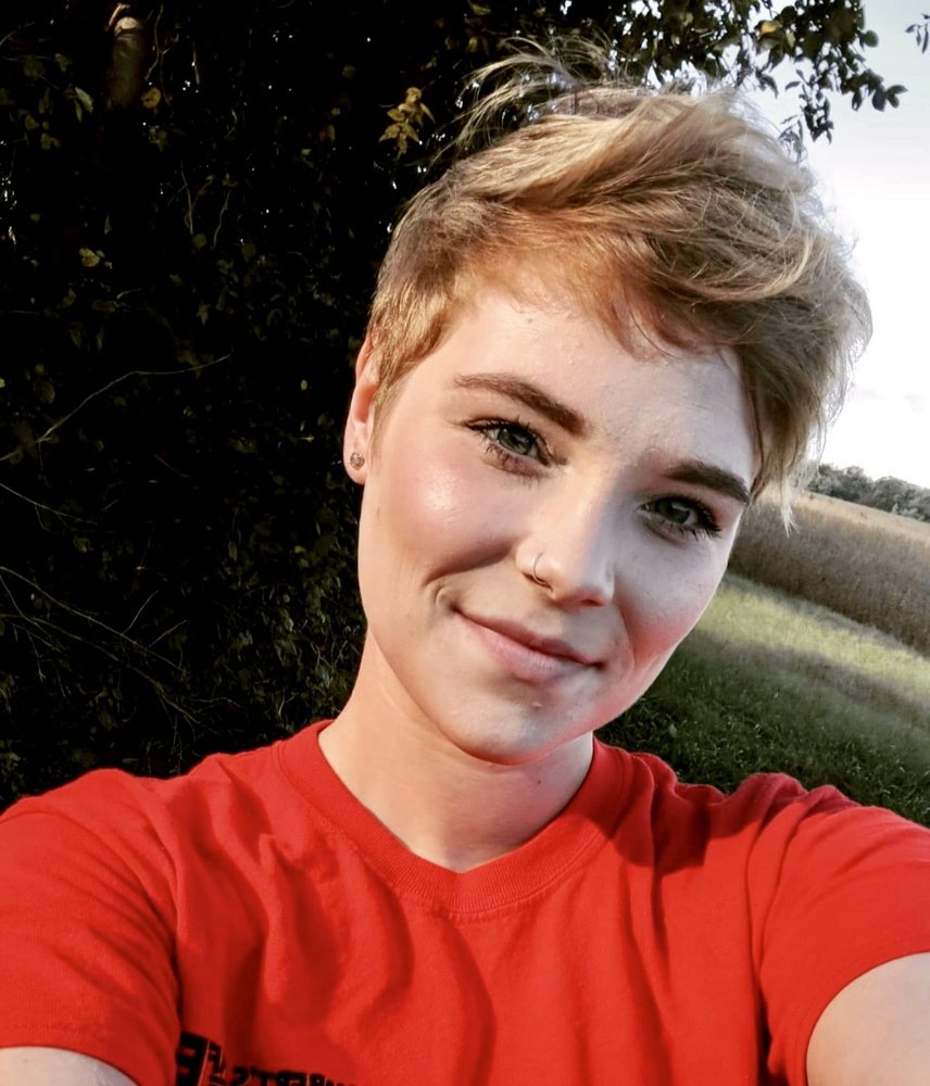 SHEAR BLISS SALON 15 Photos 4805 State Route 159, Smithton, IL Yelp