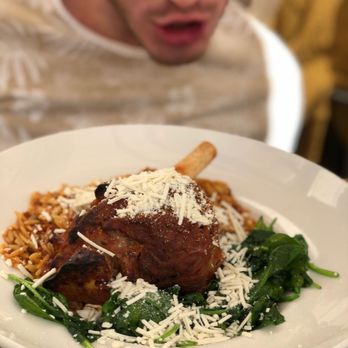 Opa! Authentic Greek - Mediterranean Near Me - Santa Clara, California