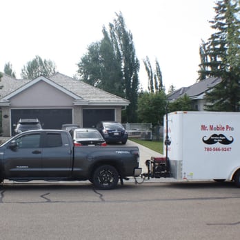 Mr. Mobile Pro - $49,95 Seasonal Tire Changeover! - Oil Change Stations Near Me Mr. Mobile Pro - $49,95 Seasonal Tire Changeover! - Oil Change Stations Near Me