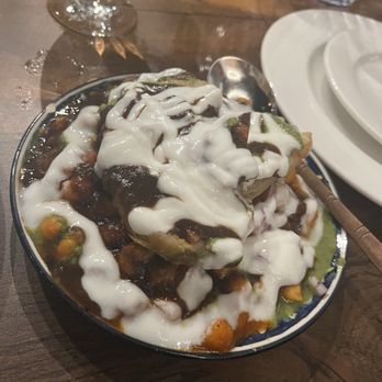 Kinara Indian Cuisine & Bar - Samosa Chat - Seafood Near Me - Eldersburg, Maryland Kinara Indian Cuisine & Bar - Samosa Chat - Seafood Near Me - Eldersburg, Maryland