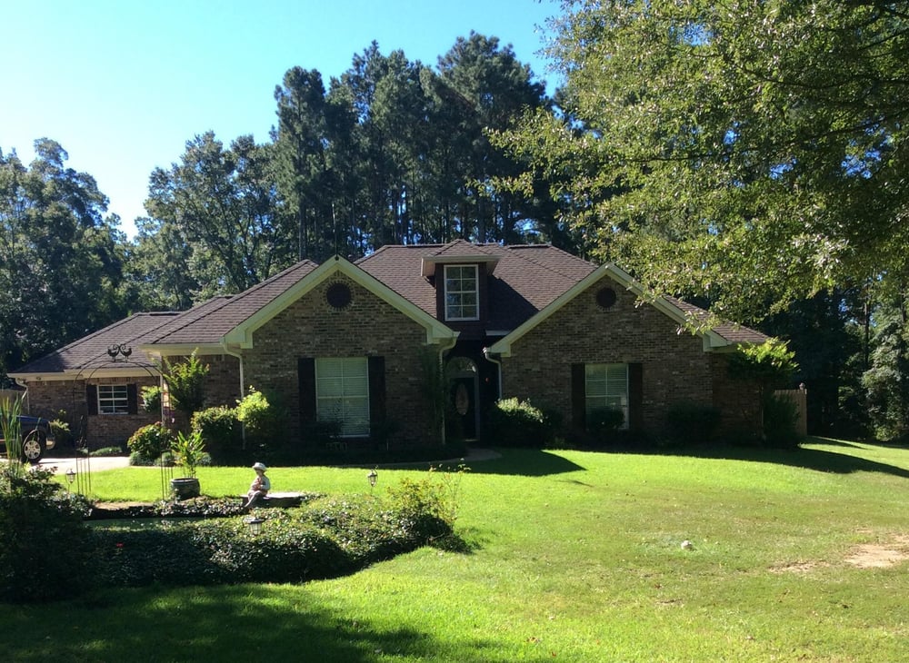 Slide of SoPro Roofing and Home Services