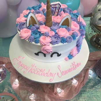 Yolanda's Specialty Cakes - Bakeries Near Me - Corpus Christi, Texas Yolanda's Specialty Cakes - Bakeries Near Me - Corpus Christi, Texas