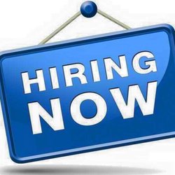 Tranquil Escape Spa and Boutique - Licensed Manicurist, Massage Therapists, Eyelash Extension Artists - Apply on-line at www.tranquil-escape.com