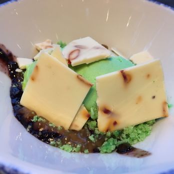 Ron Gastrobar Downtown - Dessert - Indonesian Near Me - Amsterdam, New Hampshire Ron Gastrobar Downtown - Dessert - Indonesian Near Me - Amsterdam, New Hampshire