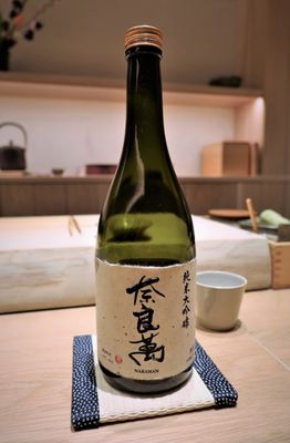 icca by null