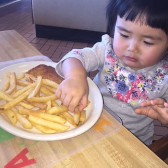Raul's Striper Cafe - Grilled cheese and fries... - Breakfast & Brunch Near Me - Rio vista, California Raul's Striper Cafe - Grilled cheese and fries... - Breakfast & Brunch Near Me - Rio vista, California