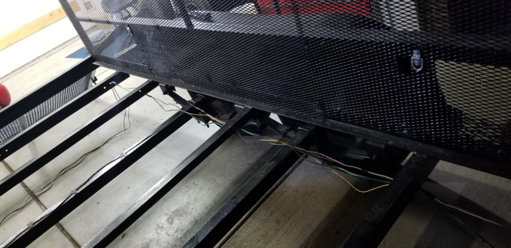 Slide of Professional Home Improvements