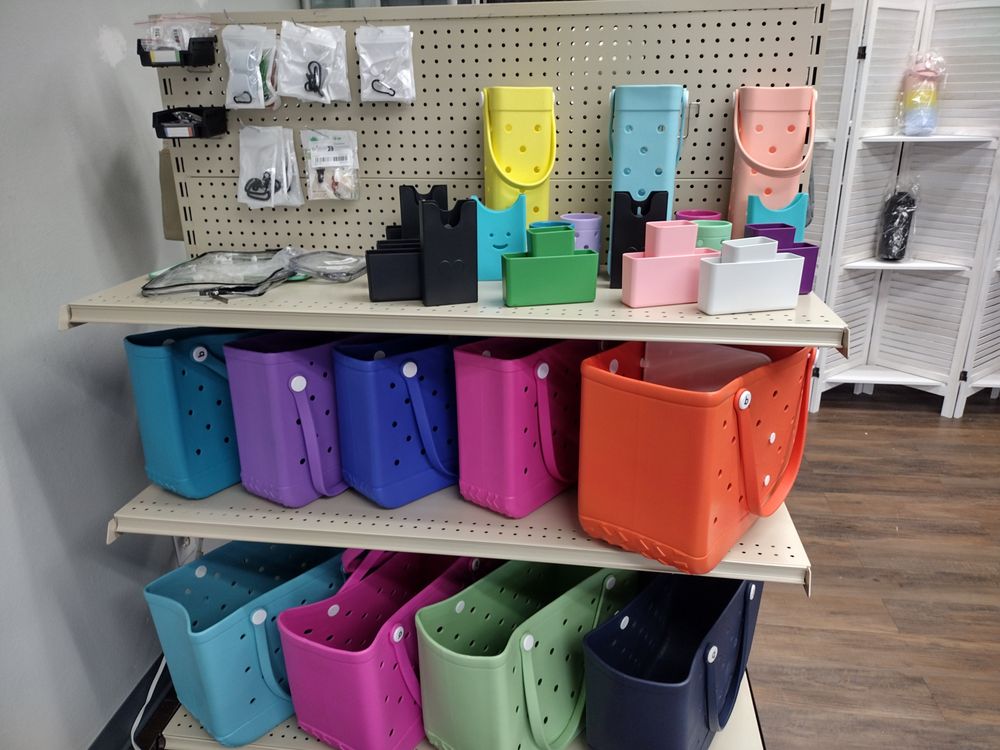 SMH COMPUTERS Updated June 2024 Request a Quote 24 Photos 4426