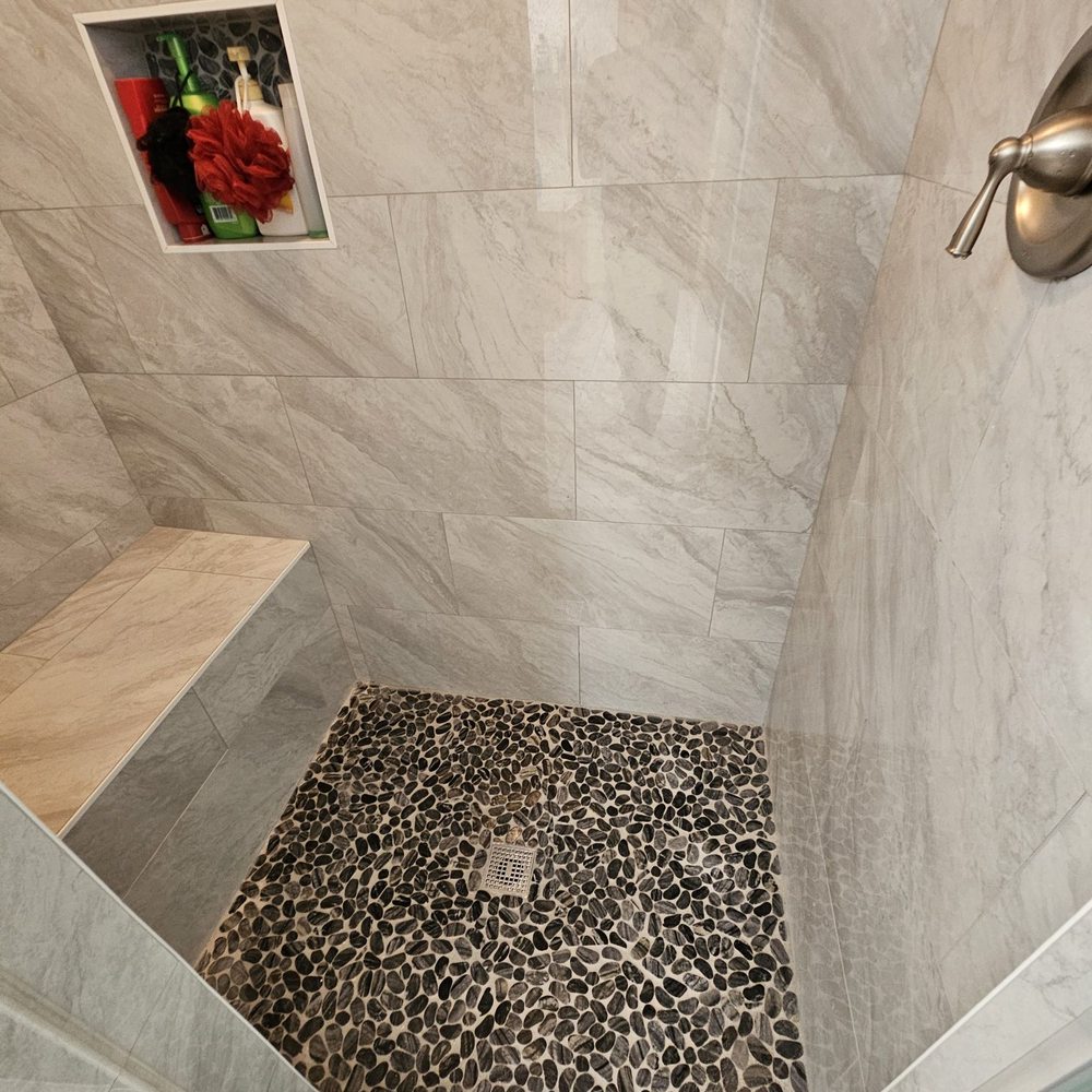 Home Remodeling Expert - General Contractors Near Me - Houston, Texas Home Remodeling Expert - General Contractors Near Me - Houston, Texas