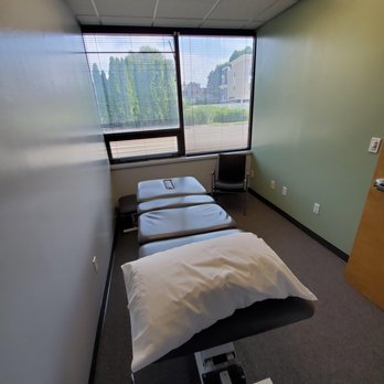 Access Physical Therapy & Wellness - Physical Therapy Near Me - Yorktown Heights, New York Access Physical Therapy & Wellness - Physical Therapy Near Me - Yorktown Heights, New York