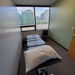 Access Physical Therapy & Wellness