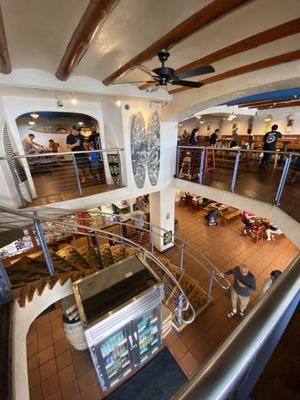 Pizza Port San Clemente by null