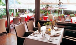 hirschen dornbirn das boutiquestyle hotel by null