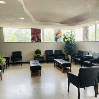 Parkside Eyecare - Optometrists Near Me - Edmond, Oklahoma Parkside Eyecare - Optometrists Near Me - Edmond, Oklahoma