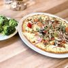 Charlie's On Prior gift card