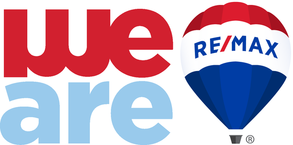 RE/MAX COMMUNITY ONE REALTY - Updated August 2024 - 511 N Pine St ...