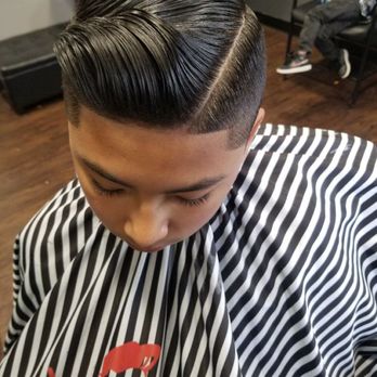 The Chopping Room - Hardpart - Barbers Near Me - Ontario, California The Chopping Room - Hardpart - Barbers Near Me - Ontario, California