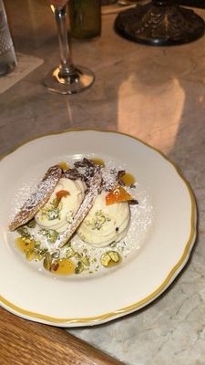 Via Triozzi by null Via Triozzi by null